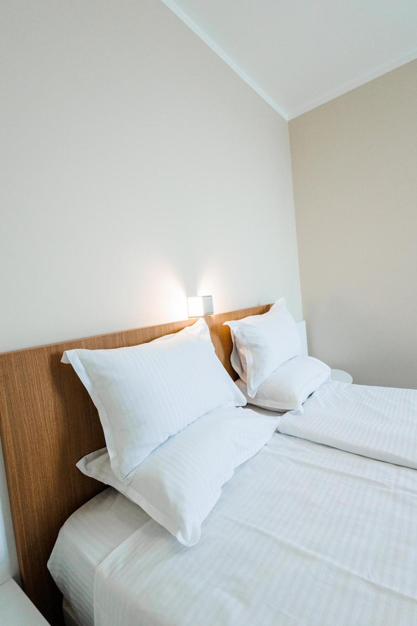 St. Panteleimon Hotel 3*